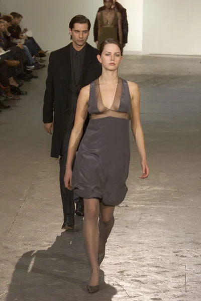 Look 65